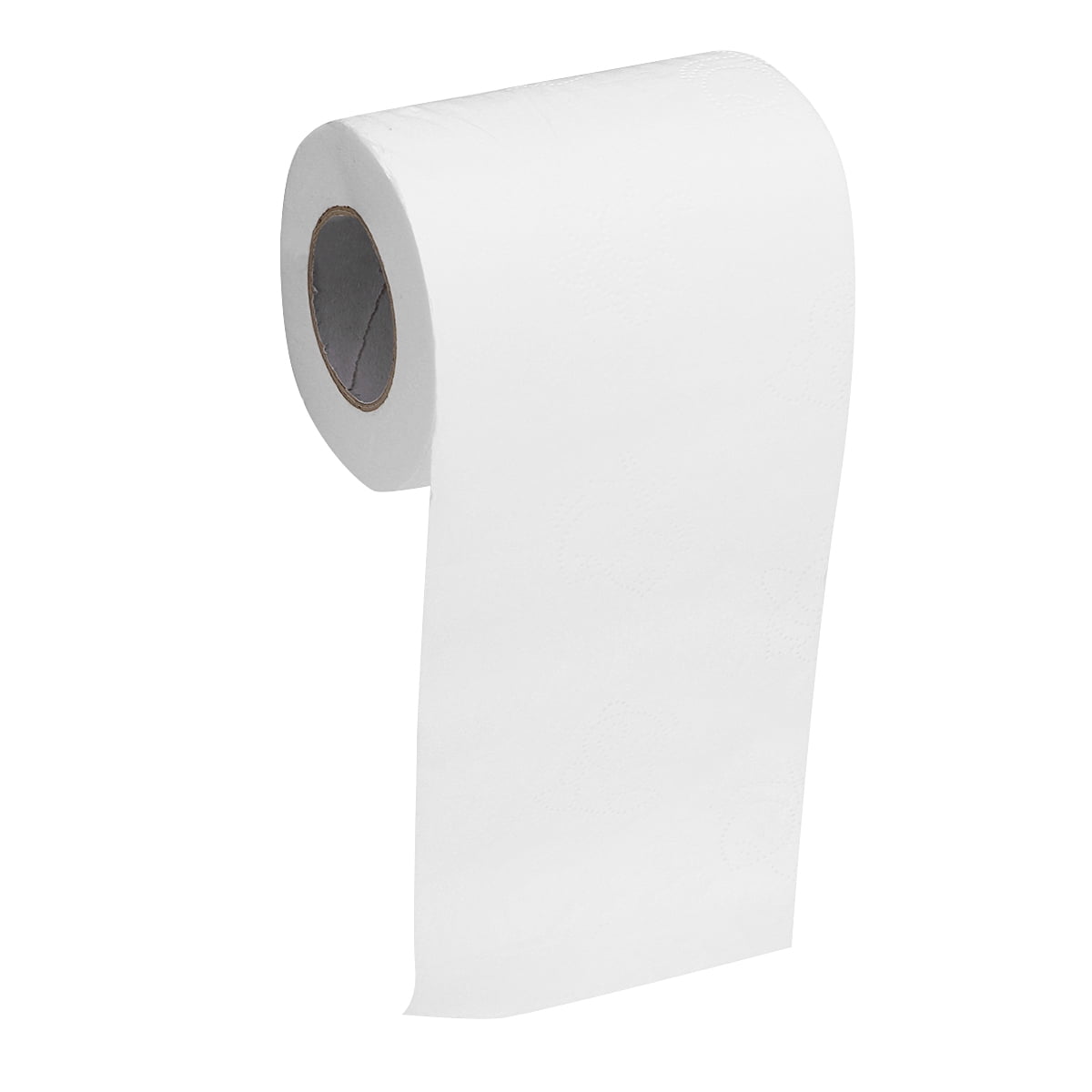 Toilet Tissue Smooth Soft Premium Toilet Paper For Kitchen,Bathroom