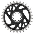 thumbnail image 1 of Sram Unisex - Adult Chainring 2286481066 Chainring, Multi-Colour, 15.24 cm, 1 of 1