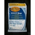 thumbnail image 3 of eureka victory and true hepa Style AA Bags - 3 in a pack, 3 of 3