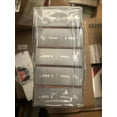 thumbnail image 3 of Arrow 60630 Wide Crown Heavy Duty Staples, 3/8", 1000 Count,, 3 of 3