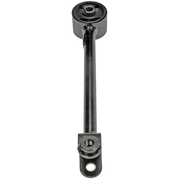 Dorman 522-345 Rear Left Suspension Trailing Arm for Specific Chevrolet / Suzuki Models Fits select: 2004-2006 SUZUKI VERONA