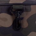 thumbnail image 3 of Insulated Lunch Box, 3 of 9