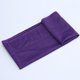 thumbnail image 5 of Toalla de enfriamiento Toallas de deportivas, tamaño grande 30 cm *90 cm para ejercicio Pilates Viajes Camping Enfriamiento Bandana para el Púrpura Soledad Enfriamiento instantáneo mantente fresco, 5 of 5