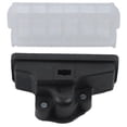 thumbnail image 3 of Kit de filtro de aire de carburador compatible con Stihl 021 023 025 Ms210 Ms230 Ms250, 3 of 5