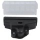 thumbnail image 3 of Kit de filtro de aire de carburador compatible con Stihl 021 023 025 Ms210 Ms230 Ms250, 3 of 5