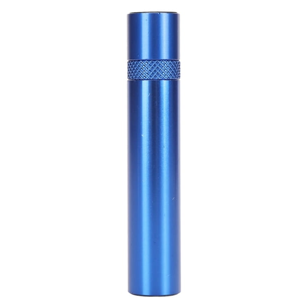 Soporte De SAG GPU De Altura Ajustable, Soporte De Tarjeta Gráfica, Soporte De Tarjeta Gráfica, aleación De Aluminio, Soporte De Tarjetas De Video Universal VGA