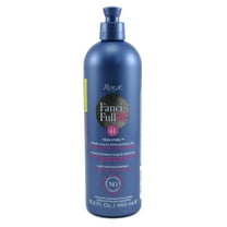 Roux Fanci-Full Rinse #41 True Steel 15.2oz (Pack of 2)