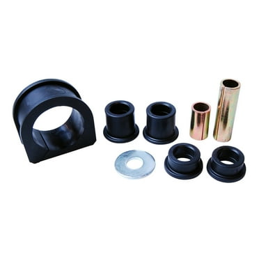 Rack and Pinion Mount Bushing Fits select: 2003-2006 TOYOTA TUNDRA, 2001-2004 TOYOTA SEQUOIA