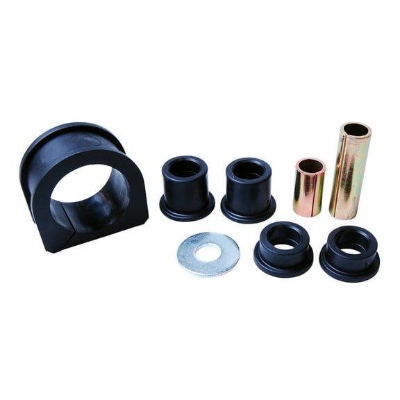 Rack and Pinion Mount Bushing Fits select: 2003-2006 TOYOTA TUNDRA, 2001-2004 TOYOTA SEQUOIA