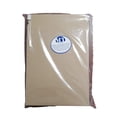 thumbnail image 3 of Hard Stay Flat White Mailers - Envelopes with Self-Seal Tape for Shipping, 3 of 4