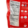thumbnail image 5 of Basmati Rice (5 lb), 5 of 5