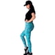 thumbnail image 2 of Leggins Deportivo para Dama NOWPLEX 195 XL Neopreno Calepi NOWPLEX, 2 of 2