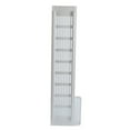 thumbnail image 2 of Ventilation Grille Aluminum Alloy Bathroom Doors Cover High Quality Hot, 2 of 8