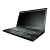 Lenovo ThinkPad T520 4242 - Intel Core i5 2520M / 2.5 GHz - vPro - Win 7 Pro 64-bit - NVS 4200M - 2 GB RAM - 320 GB HDD - DVD-Writer - 15.6" 1600 x 900 (HD+)