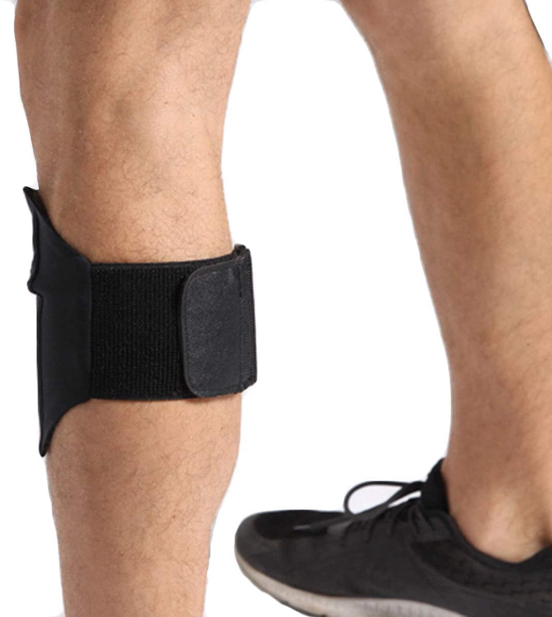 Cell Phone Leg Band \u0026 Armband for All 