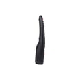 thumbnail image 3 of Control Remoto Sansui 4k Smart Tv Android Directo Led, 3 of 9