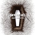 thumbnail image 1 of Metallica - Death Magnetic, 1 of 1