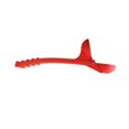 thumbnail image 2 of BotaniNest Shape Snowball Maker Clip – Handheld For Winter Outdoor Versatile To Create Different Forms Ideal For Kids & Adults’ Play Winter A, 2 of 6