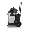 thumbnail image 3 of Shop Vac 9626510 6.5 Peak HP Stainless Steel Wet Dry Vacuum 10 Gallon, 3 of 5