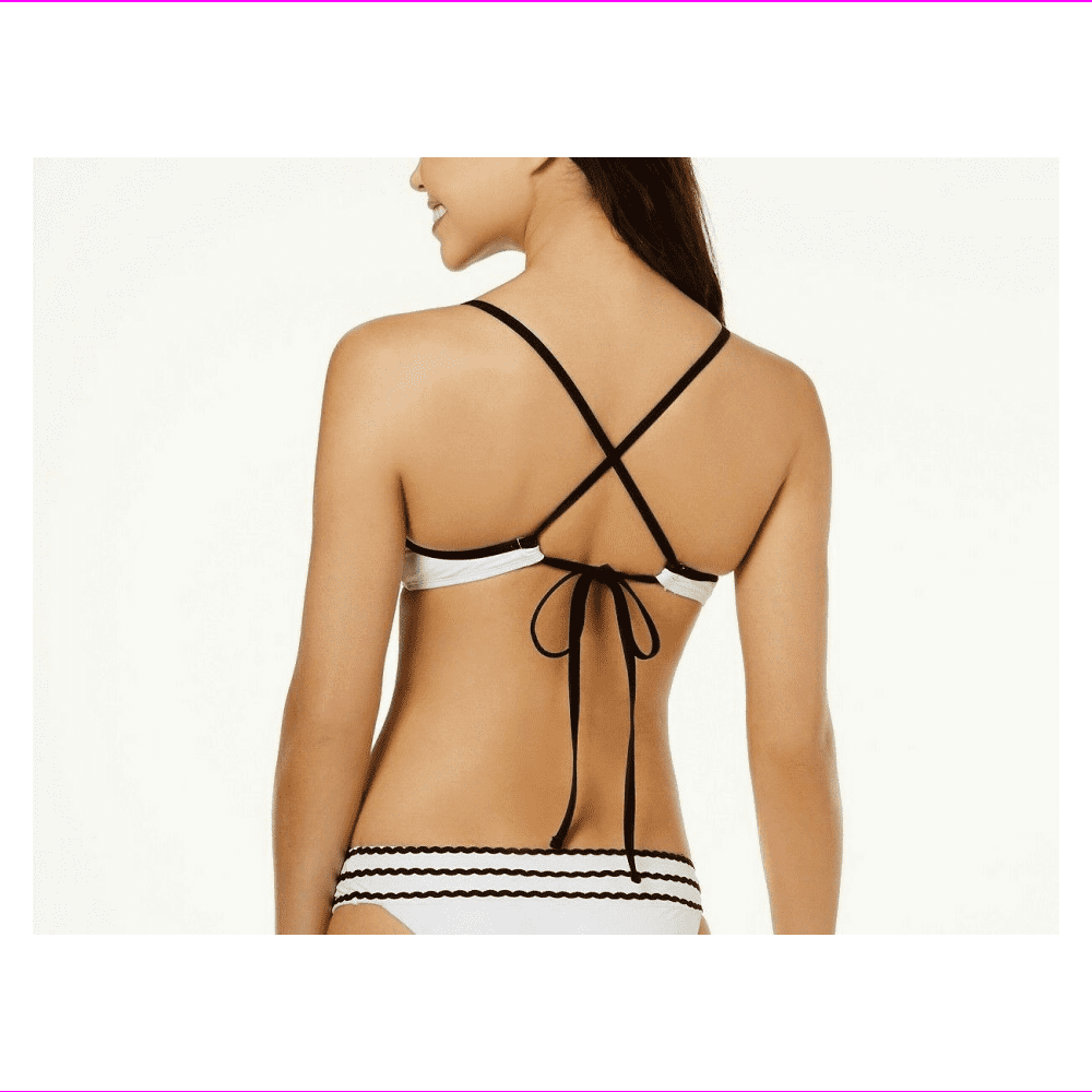 hula honey swimwear