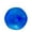 Blue, variant on Pool Toys - Glow in The Dark Beach Balls 16In Inflatable Light Up Beach Ball with Remote Control and Lights Pool Game Toys for Adult Kid Pool Party Decorations,Pool Beach Games Ball