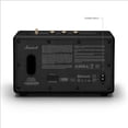 thumbnail image 4 of Marshall Acton III Bluetooth Home Speaker, Black, 4 of 10