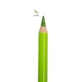 thumbnail image 4 of Lapices De Colores Escolares Norma Redondo 12 Piezas, 4 of 5