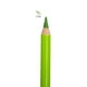 thumbnail image 5 of Colores Norma 12 piezas, 5 of 5