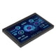 thumbnail image 5 of Monitor de datos de CPU de PC Sincero 5in IPS USB C TIPO C para AIDA64, 5 of 8