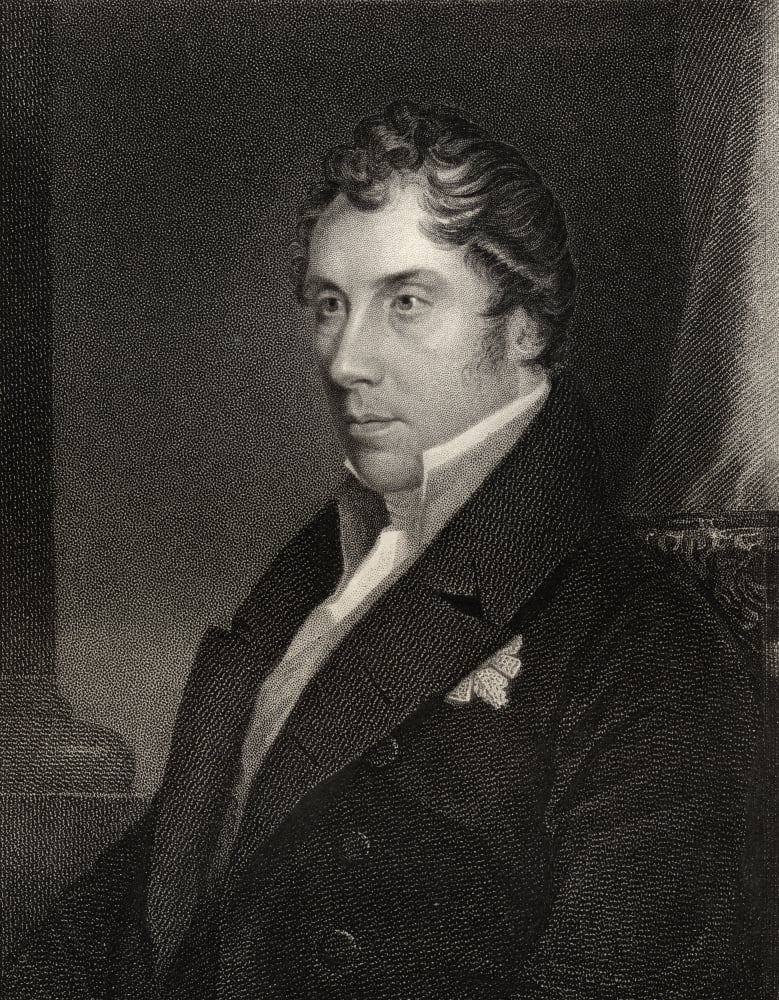 Георг спенсер. Henry pierce bone (1779-1855). Георг спенсер. Георг джон. Георг джон.