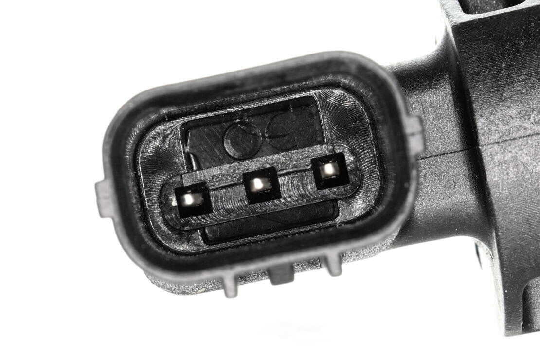 VEMO V64-72-0058 Sensor, camshaft position