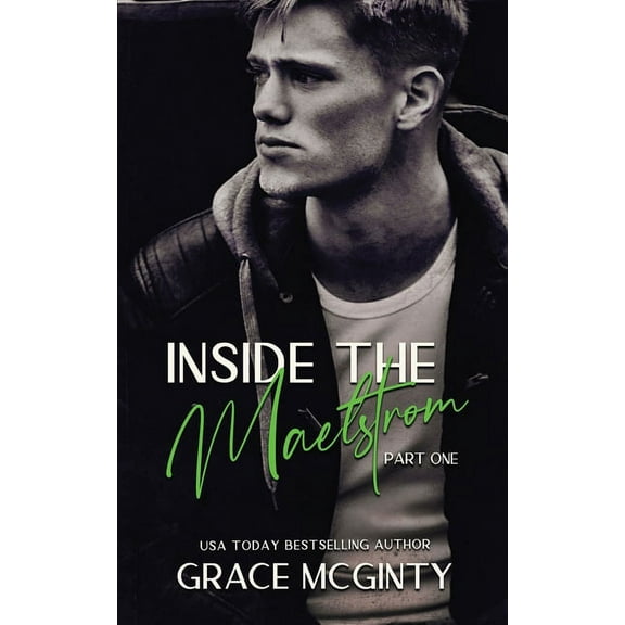 Inside The Maelstrom: Part One, (Paperback)