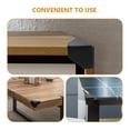 thumbnail image 3 of unbranded 100Ud Protectores De Para Embalaje Cajas Y Muebles Protección, 3 of 8