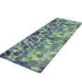 thumbnail image 2 of Clearance!Dainzusyful Outdoor Rug,Home Decor,Rugs Kitchen Rug Non Small Throw Rugs for Entryway and Bedroom,Door Mat,Clearance Sale, 2 of 3