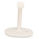 thumbnail image 5 of Soporte De Carga Para Auriculares, Soporte Para Auriculares, Ahorro De Espacio De Carga Seguro 4 En 1 Para Auriculares, 5 of 7