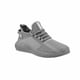 thumbnail image 1 of Tenis Hombre Deportivo Trax by Mr Shu Caballero gris 27, 1 of 4