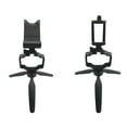 thumbnail image 6 of Handheld Bal Stabilizer Bracket Mount Holder / 2S 1/4 Remote Control Clip, 6 of 8