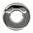 thumbnail image 2 of Y-Loong 2pack Pool Ladder Escutcheon,stainless Steel Escutcheons Plates For Pool Handrail,pool Handrail Cov, 2 of 4