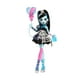 thumbnail image 1 of Muñeca Mattel Monster High Cumpleaños 1600 Frankie, 1 of 6
