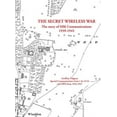 thumbnail image 1 of Pre-Owned The Secret Wireless War (Hardcover), 1 of 1