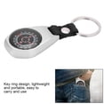 thumbnail image 6 of OTVIAP Metal Compass, Zinc Alloy Professional Handheld Compass for Camping Hiking Outdoor Sports, Handheld Compass, 6 of 8