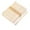 B, variant on BNNG Wood Sticks For Crafting, Unfinished Natural Hardwood Sticks, Wooden Craft Sticks, Arts Sticks For Crafts And DIY Popsicle Sticks, Natural Wooden Craft Sticks, Home Art Projects and Plant Labels