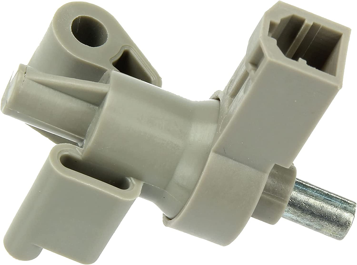Autotecnica FD1117176 Parking Brake Switch
