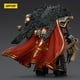 thumbnail image 4 of Figura de acción JOYTOY Warhammer 40k Horus Heresy Warmaster Horus, 4 of 9