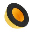 thumbnail image 4 of Engine Air Filter Accessory, Motorcycle Air Filter Sponge Flexible  for Motorbike, 4 of 8