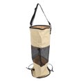 thumbnail image 2 of Contenedor de Basura para Barcos, Reutilizable, Multiusos, De Gran Capacidad, Lavable, A Prueba de Fugas, Bolsas de Basura para Exteriores con Cordón para exteriores Junto, 2 of 7
