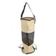 thumbnail image 2 of Contenedor de Basura para Barcos, Reutilizable, Multiusos, De Gran Capacidad, Lavable, A Prueba de Fugas, Bolsas de Basura para Exteriores con Cordón para exteriores Junto, 2 of 7