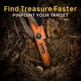 thumbnail image 2 of Detector de metales Garrett Pro-Pointer A.T. Pinpointer a prueba de agua, 2 of 5