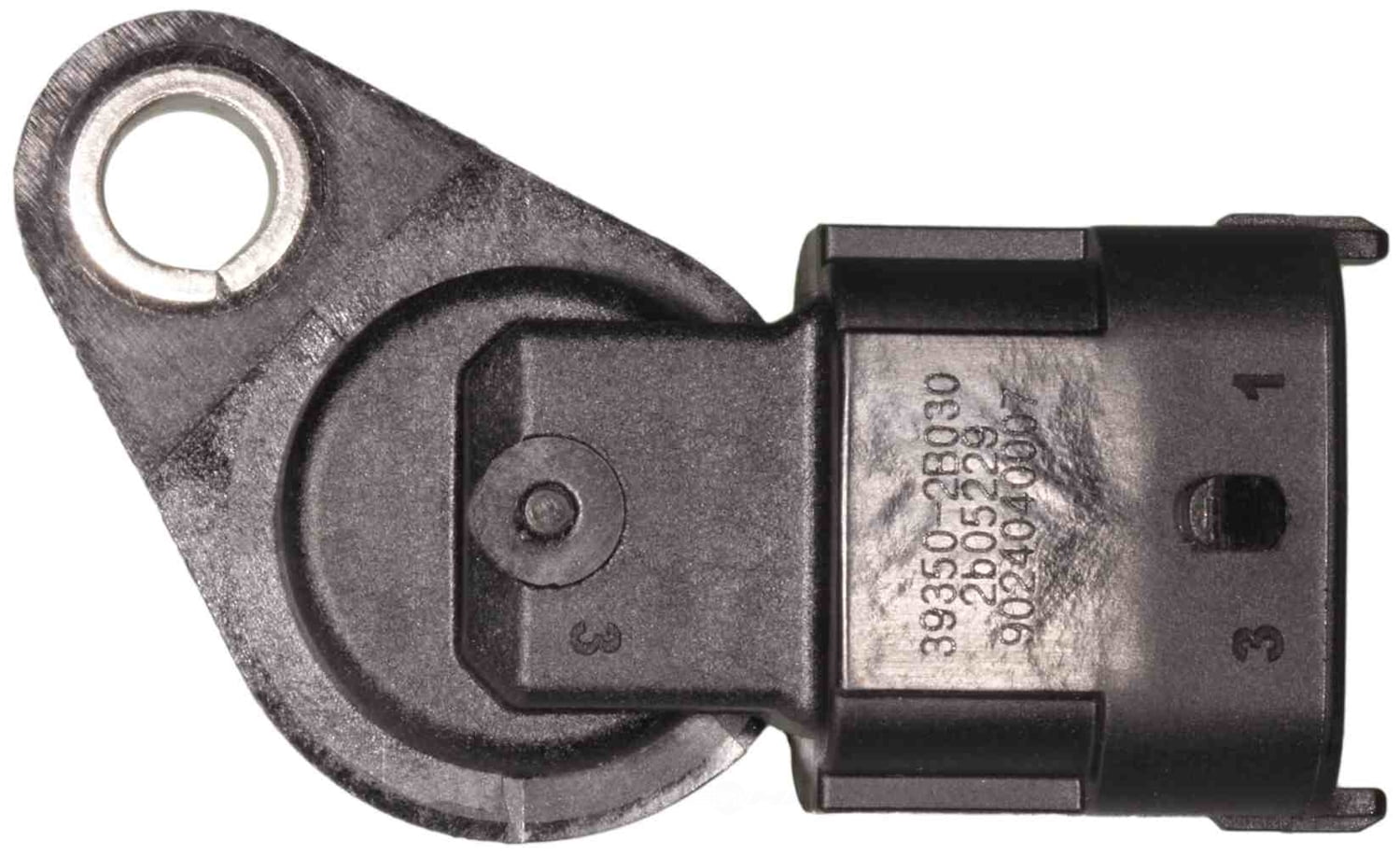 NGK EC0112 Engine Camshaft Position Sensor Fits select: 2014-2019 KIA SOUL, 2012-2019 HYUNDAI ACCENT