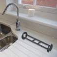 thumbnail image 4 of Bgsha Plumbing Spanner Wrench High Strength Tool for Kitchen and Bathroom Use, 4 of 10